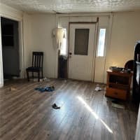 1591 East Felix Street, St. Joseph, MO, 64501