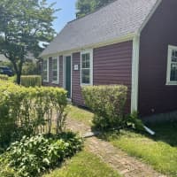 39 Worcester Street, Worcester County, MA, 01519