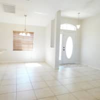 4677 Northwest 46th Avenue, Ocala, FL, 34482