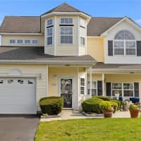 3402/3402 Amen Corner, Riverhead, NY, 11901