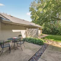 0/18649 Clearview Court, Minnetonka, MN, 55345