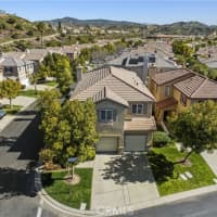 29116 Manzanita Lane, Valencia, CA, 91354