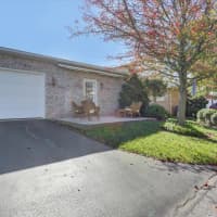 1837 Meridian Drive, Hagerstown, MD, 21742