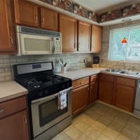 3239 Monroe Street, Dearborn, MI, 48124
