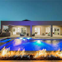 6865 Hidden Sunset Lane, Paradise, NV, 89120