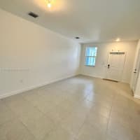 11965 Northwest 47th Manor, Coral Springs, FL, 33076