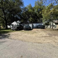 2983 Medford St, Memphis, TN, 38127
