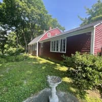 39 Worcester Street, Worcester County, MA, 01519
