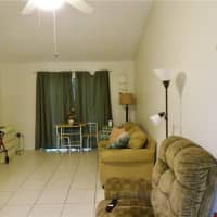 537 W Cherry Laurel Ct, Beverly Hills, FL, 34465