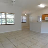 4677 Northwest 46th Avenue, Ocala, FL, 34482