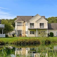 3402/3402 Amen Corner, Riverhead, NY, 11901