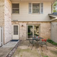 0/18649 Clearview Court, Minnetonka, MN, 55345