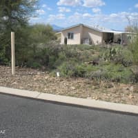 243/3360 S Spectrum Ave, Tucson Estates, AZ, 85735