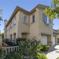 29116 Manzanita Lane, Valencia, CA, 91354
