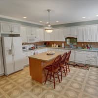 1837 Meridian Drive, Hagerstown, MD, 21742