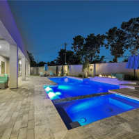 6865 Hidden Sunset Lane, Paradise, NV, 89120