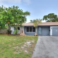 1720 Northeast 57th Street, Fort Lauderdale, FL, 33334
