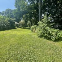 39 Worcester Street, Worcester County, MA, 01519