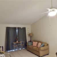 537 W Cherry Laurel Ct, Beverly Hills, FL, 34465