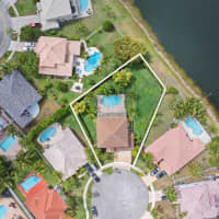 17930 Southwest 4th Court, Pembroke Pines, FL, 33029