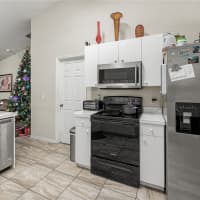 1721 NE 21st St, Cape Coral, FL, 33909