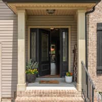 1008 Winding Branch Dr, Christiana, TN, 37037
