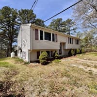 885 Long Pond Road, Plymouth, MA, 02360