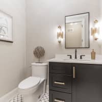 76/508 Roberts Road, Montgomery County, PA, 19002