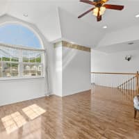 3402/3402 Amen Corner, Riverhead, NY, 11901