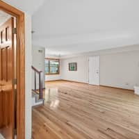 0/18649 Clearview Court, Minnetonka, MN, 55345