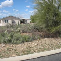 243/3360 S Spectrum Ave, Tucson Estates, AZ, 85735