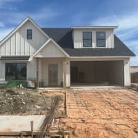 4925 Sweetbay Road, Sherman, TX, 75090