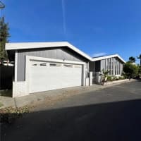 177/320 North Park Vista Street, Anaheim, CA, 92806