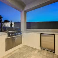 6865 Hidden Sunset Lane, Paradise, NV, 89120