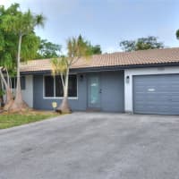 1720 Northeast 57th Street, Fort Lauderdale, FL, 33334