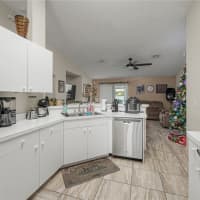 1721 NE 21st St, Cape Coral, FL, 33909