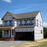 100 Pine Ridge Lane, Farmville, VA, 23901