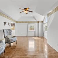 3402/3402 Amen Corner, Riverhead, NY, 11901