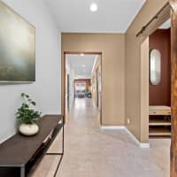 2070 Sola Vista Avenue, St. Cloud, FL, 34771