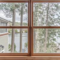 14204 South Bonaparte Road, Lewis County, NY, 13648