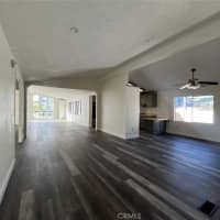 177/320 North Park Vista Street, Anaheim, CA, 92806