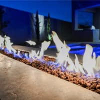 6865 Hidden Sunset Lane, Paradise, NV, 89120