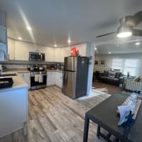 8001 Long Beach Blvd, North Beach Haven, NJ, 08008