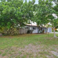 1720 Northeast 57th Street, Fort Lauderdale, FL, 33334