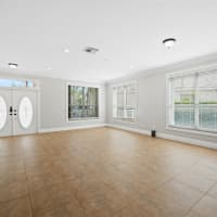 17930 Southwest 4th Court, Pembroke Pines, FL, 33029