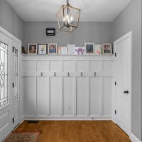 1008 Winding Branch Dr, Christiana, TN, 37037