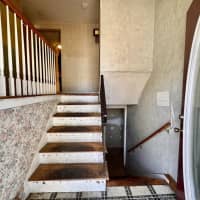 885 Long Pond Road, Plymouth, MA, 02360