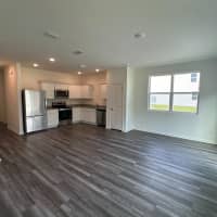 497 Colchester Court Moncks Corner SC 29461 Property Listing