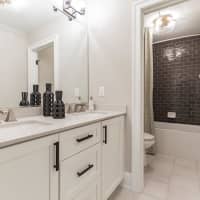 76/508 Roberts Road, Montgomery County, PA, 19002