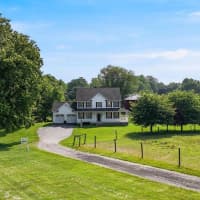 7520 Emory Pl, Hughesville, MD, 20637